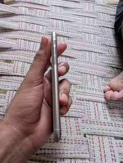 Iphone X pta approve
