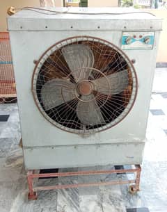 Lahori Cooler