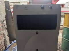 super Asia ecm 4000 model