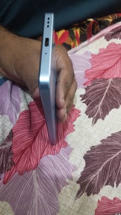 oppo reno 11f 5g