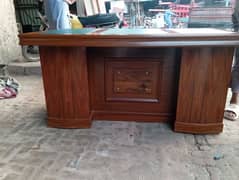 GOOD QUALITY TABLES AVAILABLE ALL SIZE