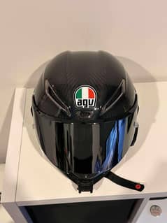 Agv