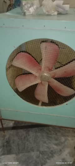 lahori cooler big size 03346025002