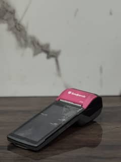 Foodpanda Device for sale