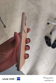 Vivo V29e