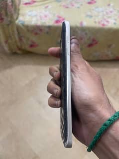 Samsung Galaxy note 5