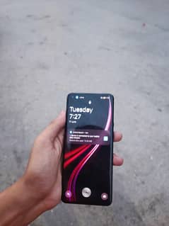 OnePlus 9 pro 5G urgent sale