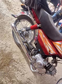 soper