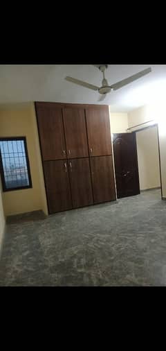 Room for rent in psic society near lums dha lhr