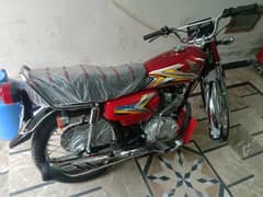 10 by 10 condition all ok phone number 03196620849