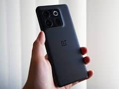 One Plus 10T