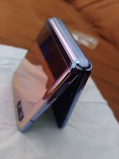 [Samsung galaxy z flip 5g 8/256] 03061072236 call what's up
