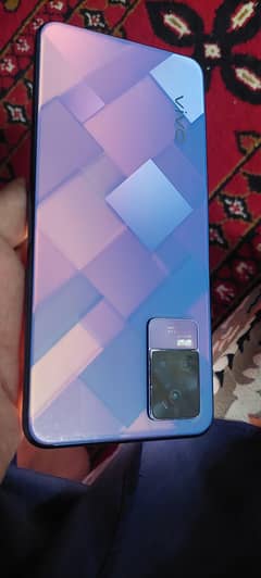 v21e vivo