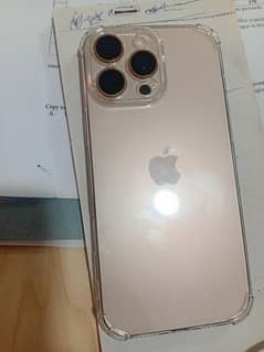 I phone 16 pro max jv 256 jb