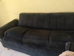 i sell my sofay 7 seter