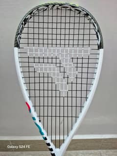 TECNIFIBRE
