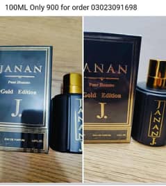 100Ml