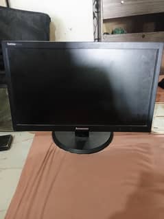 Lenovo Led best condition hai