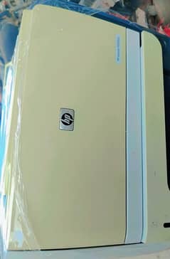 HP