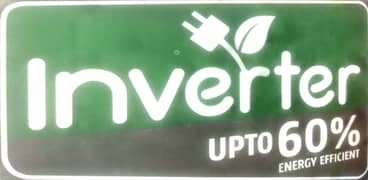 Super Asia INVERTER Air cooler