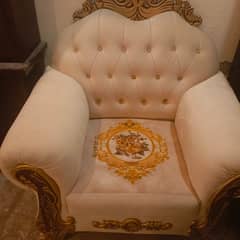 Urgent sale