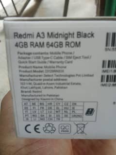 Redmi