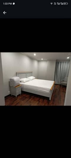 Brand New House For Sale At Prime Location