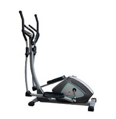 Apollo Eliptical Cross Bike | Ellipticals | Fitness Machine |  cycle