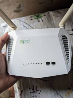 PTCL