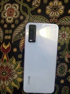screen changed 4 Ram 64GB