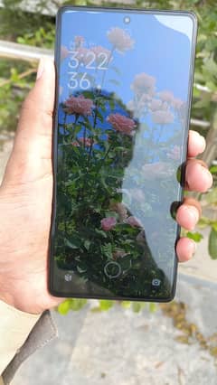 Redmi Note 13 Pro