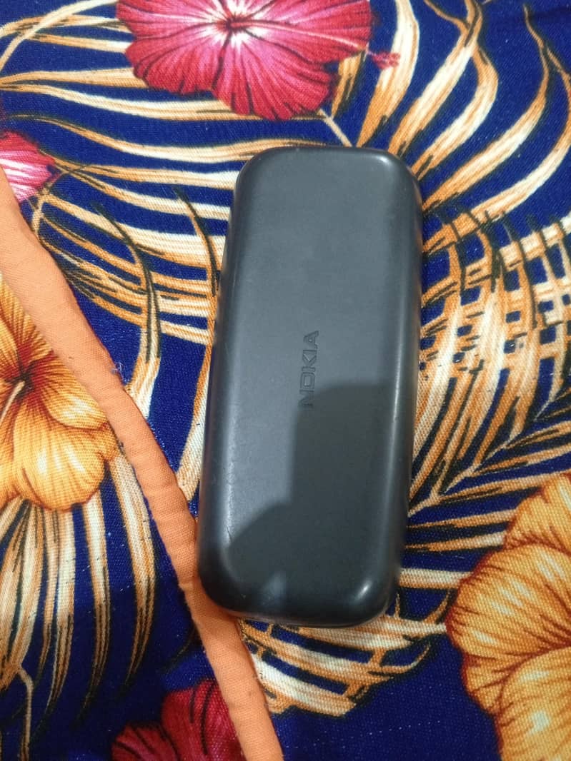 nokia 105 urgent sale contact 03120903105 1