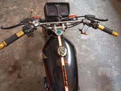 baik ok hy