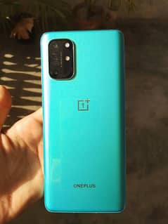 OnePlus 8T