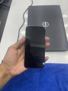 14 pro pta approved 256gb battery health 96 10/10