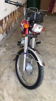 condition ok engine ok no works
