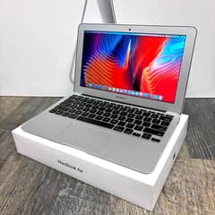 Macbook Air (2015) Core i5