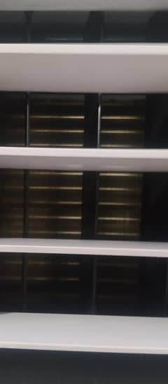 haier 2 ton ac floor standing