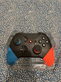 Brand new 10/10 condition with box