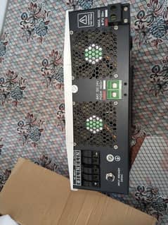 Inverter