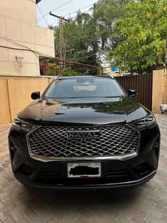 Haval