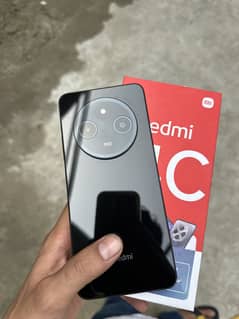Redmi