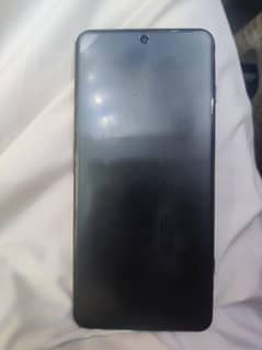 mobile complet name black shark 4 pro
