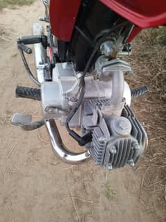 nice condition