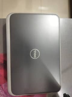 Dell Inspiron 15 Core i5 3rd Gen Laptop