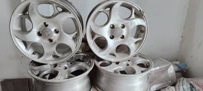 Alloy