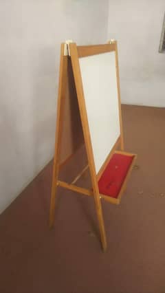 Writing Board for Kids