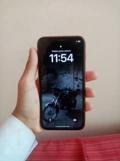 mobile
