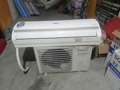 Orient Inverter Ac 1.5 Ton