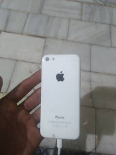 Apple iPhone Other Model